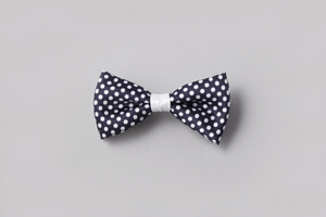 藤田亮のお気に入りアイテム