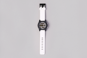 藤田亮のお気に入りアイテム