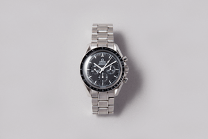 政所優介のお気に入りアイテム