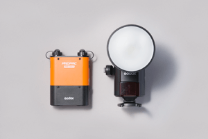 政所優介のお気に入りアイテム