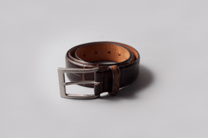 政所優介のお気に入りアイテム