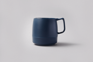 森本聡のお気に入りアイテム