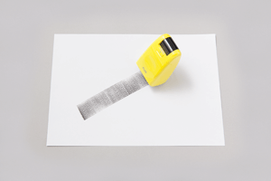 森本聡のお気に入りアイテム