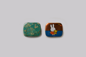 田中明日香のお気に入りアイテム