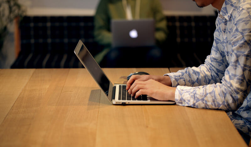 横浜のホームページ制作会社が大切にしていること わたしたちが大切にしていること