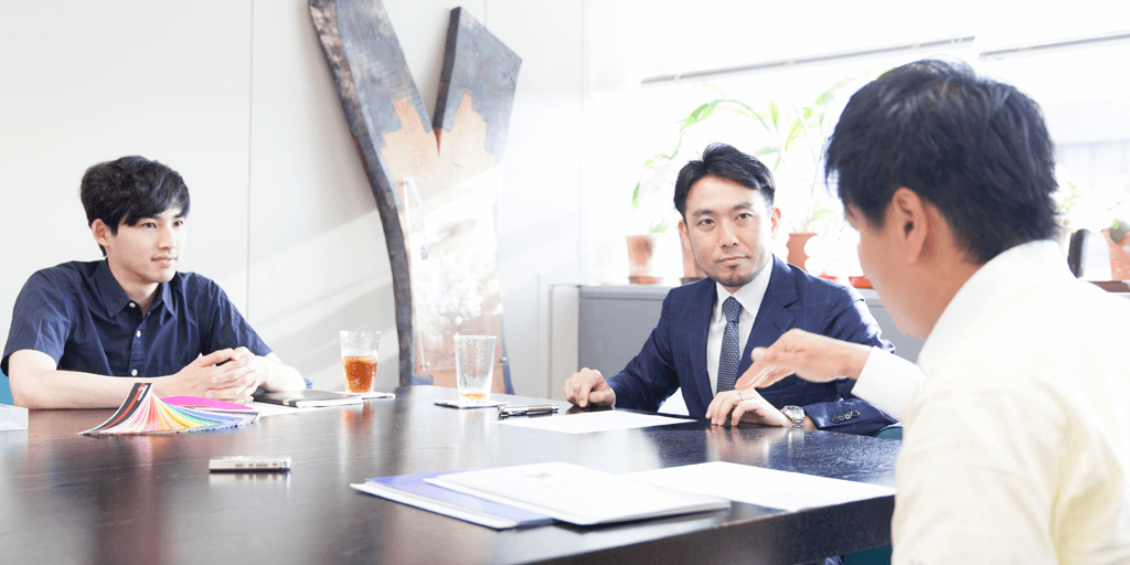 株式会社中川ケミカルx横浜のデザイン会社 株式会社中川ケミカルx横浜のデザイン会社