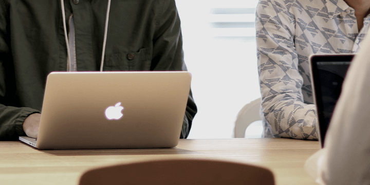 WEBコンサルティング