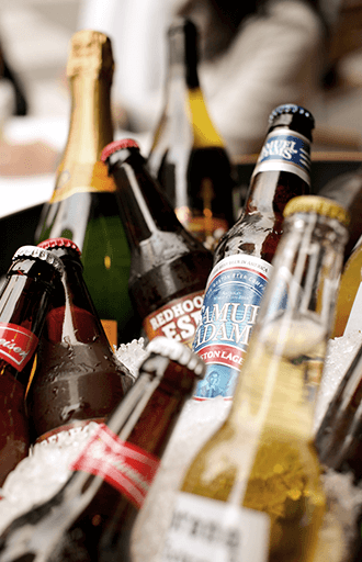 横浜カラーコーディネーションのデザイン事例