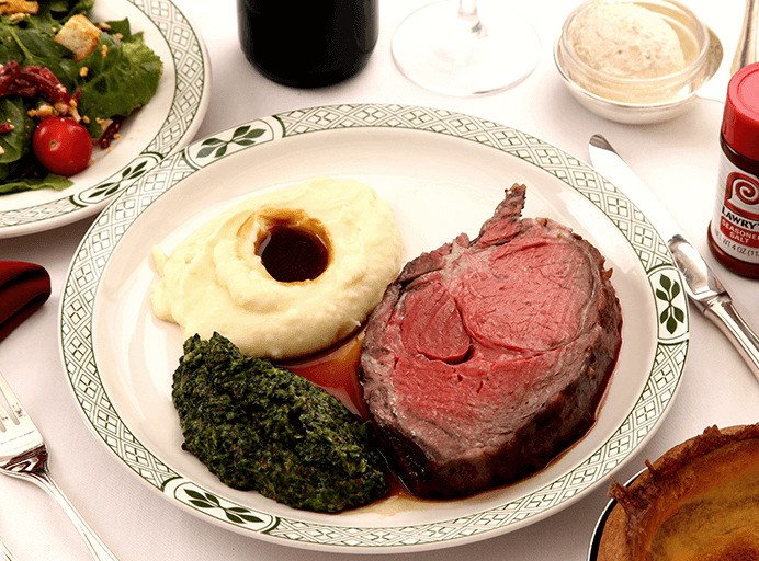 横浜カラーコーディネーションのデザイン事例