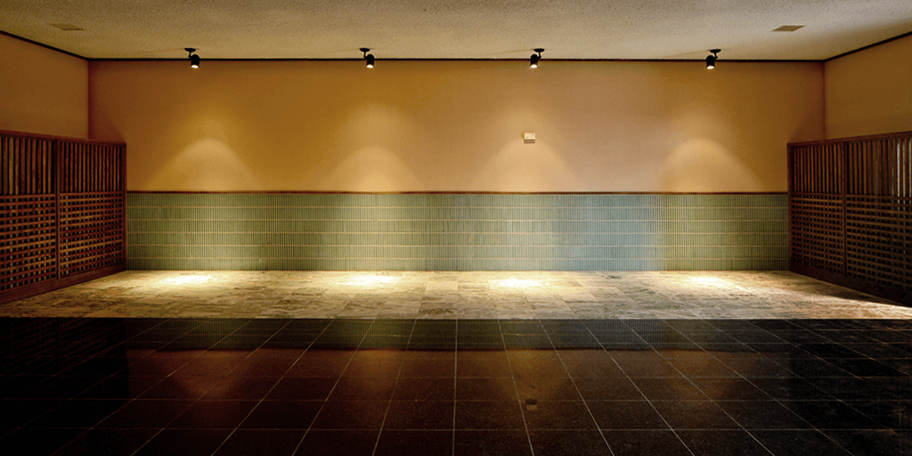 横浜カラーコーディネーションのデザイン事例