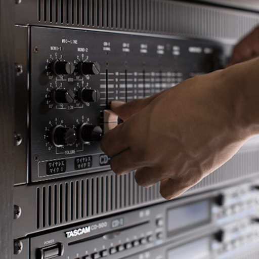 WEBサイト制作 SSR株式会社