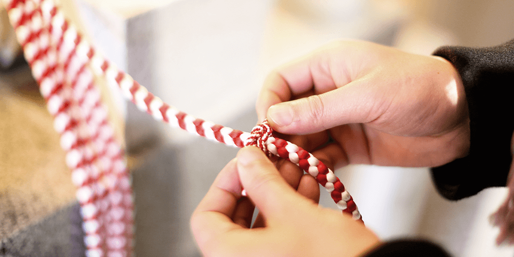 横浜カラーコーディネーションのデザイン事例