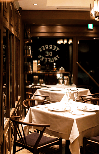 横浜カラーコーディネーションのデザイン事例