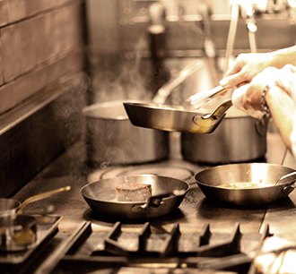 横浜カラーコーディネーションのデザイン事例