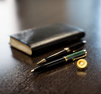 横浜カラーコーディネーションのデザイン事例