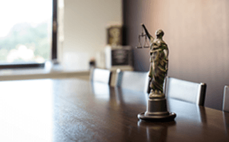 横浜カラーコーディネーションのデザイン事例