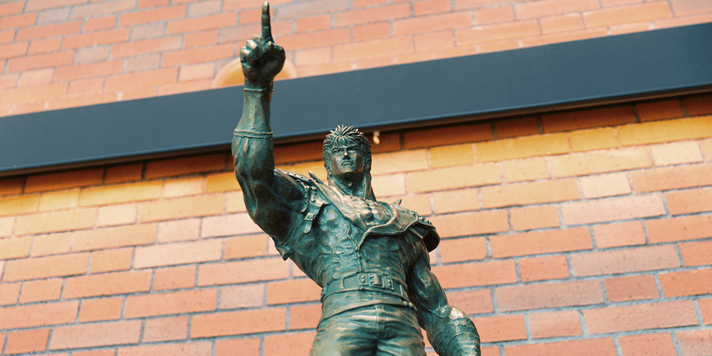 横浜カラーコーディネーションのデザイン事例