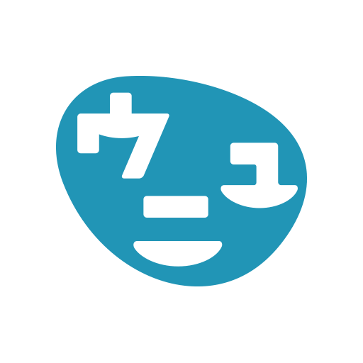 WEBサイト制作 withnews