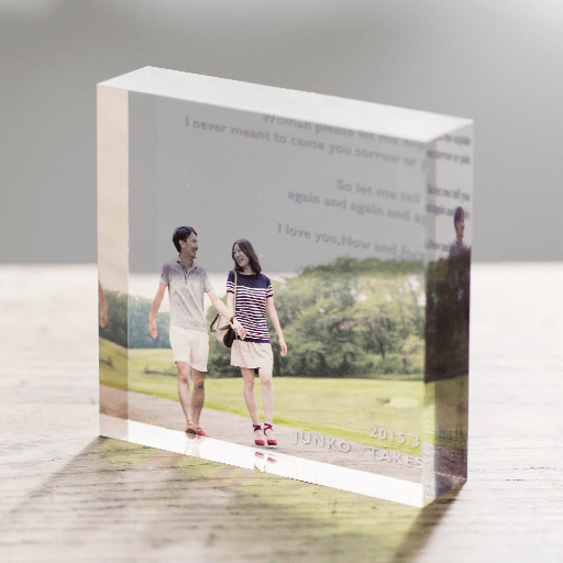 WEBサイト制作 photocube