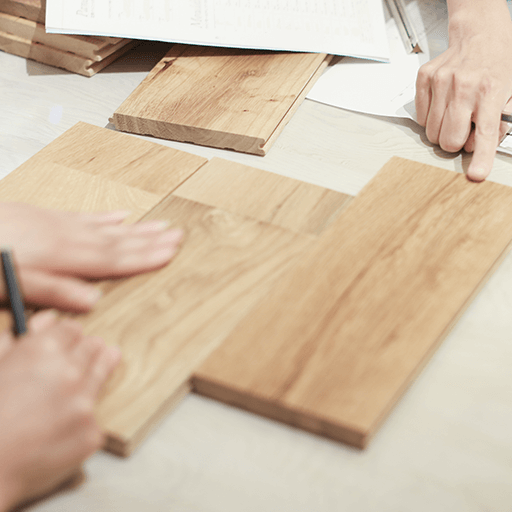 WEBサイト制作 建築工房SOU