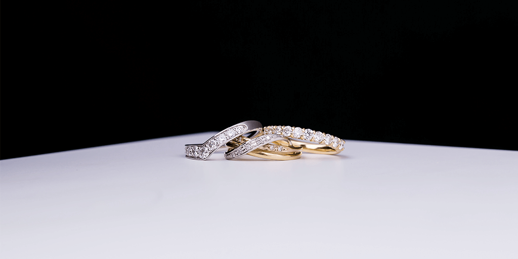 横浜カラーコーディネーションのデザイン事例