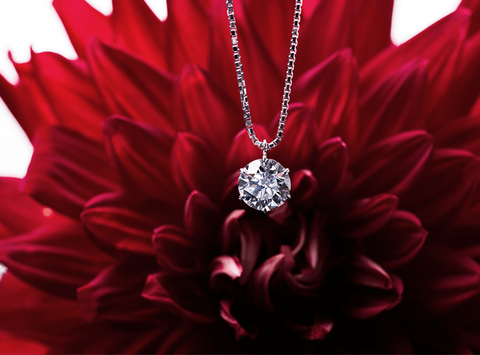 横浜カラーコーディネーションのデザイン事例