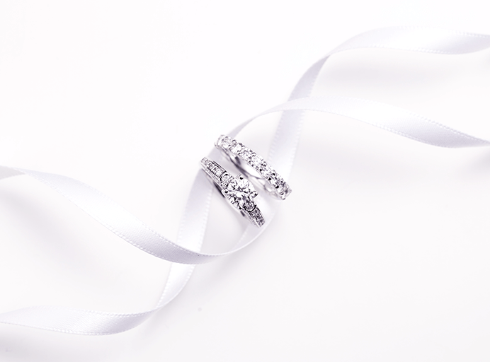 横浜カラーコーディネーションのデザイン事例